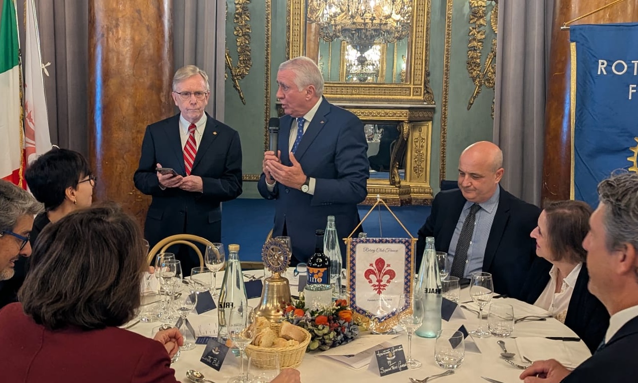 Immagine Principale Evento